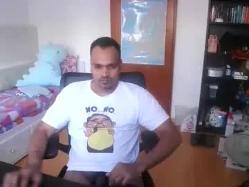 pleasure5847 live cam