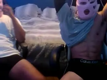 pleasurebroz live cam