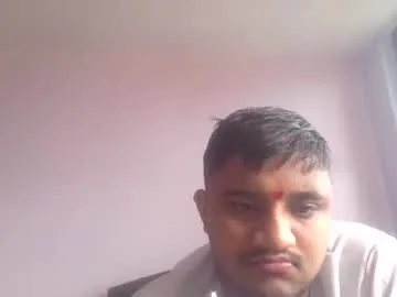 Pleasurewithbigcock profile pic