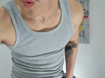 Plumberlatam profile pic