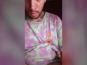 Pmacking69 profile pic