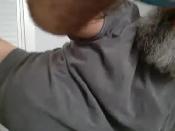Pnasty1926 profile pic