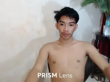 Pnoyhxrd profile pic