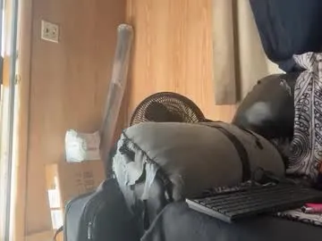 Poetic_justice94 live cam preview