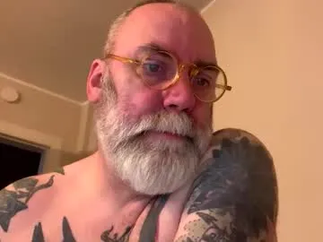 poeticdaddy live cam