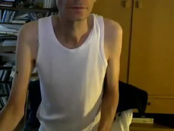 Poi0076 male cam profile image