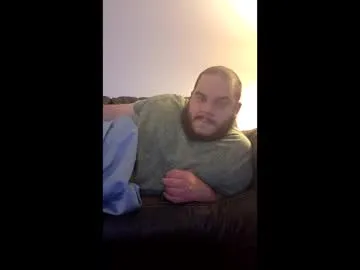 pokegaymer69 live cam