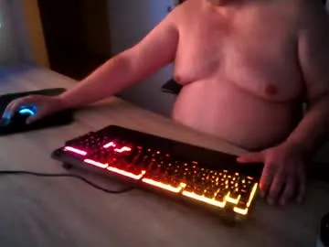 Pokerdude1234 profile pic