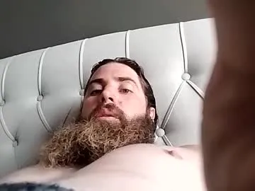 Pokietommy live cam preview