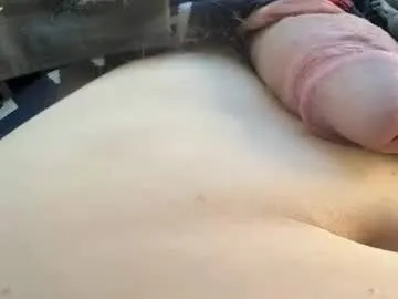 Polarisdude69 profile pic