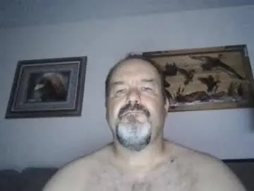 Polarisman74 profile pic