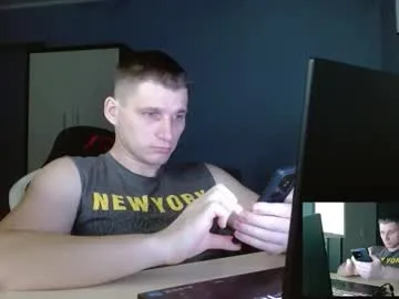 poliglotjoe2 live cam preview