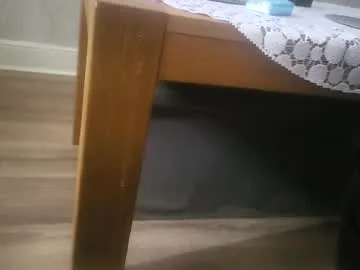 Polishx42 profile pic