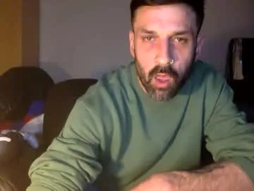 Polla101 live cam preview