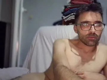 Pollabeta profile pic