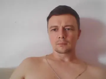 Pomidorrr profile pic