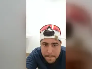 Poncedeleone82 live cam preview