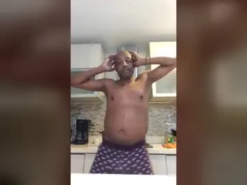 Poobear53 profile pic