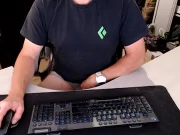 Poodledude profile pic