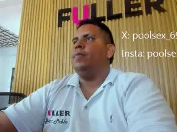 poolsexx_69 live cam