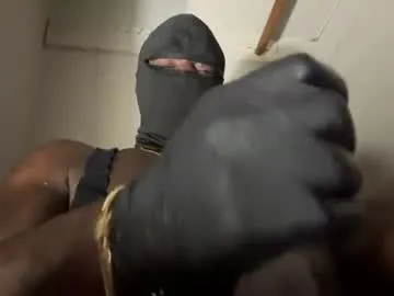 Poppingtho profile pic