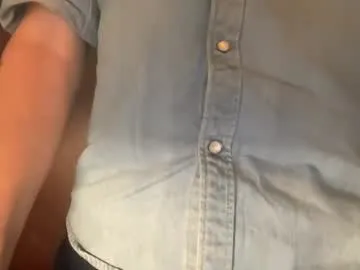 Poptartga profile pic