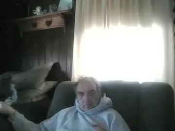 porkingit400 live cam