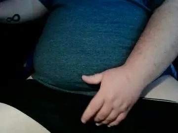 Porkypork profile pic