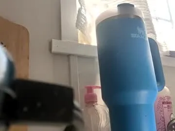 Pornpe420 profile pic