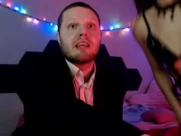 Pornprodirectorppd profile pic