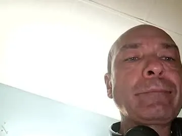 Pornstar6978 profile pic