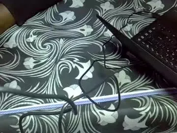 pornstarguys live cam