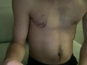 Porntoyndr2 live cam preview