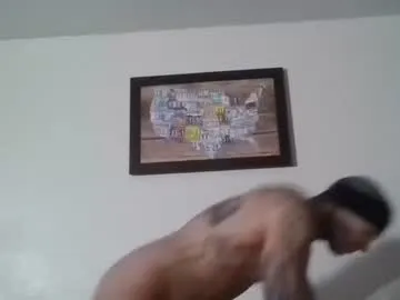 porterbaileyxxx live cam