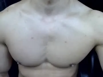 poseidon1111111 live cam preview