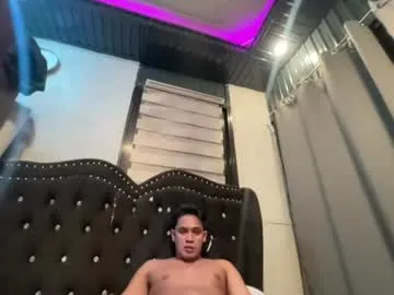 Posiedon_cums profile pic