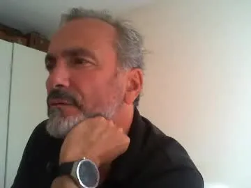 Postribolo profile pic