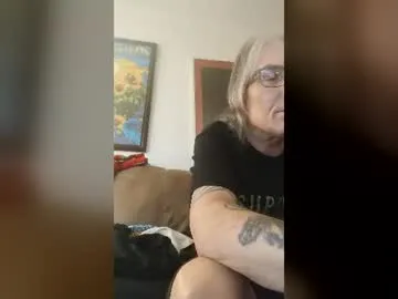 Pothead42050 profile pic