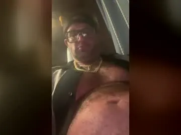 Poundsquad305 profile pic