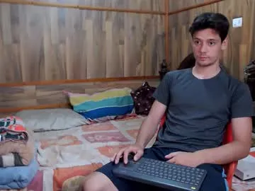 powertwinky live cam