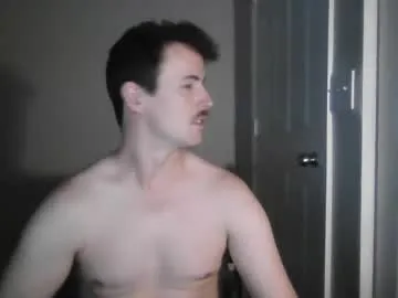 pphoto_95 live cam preview