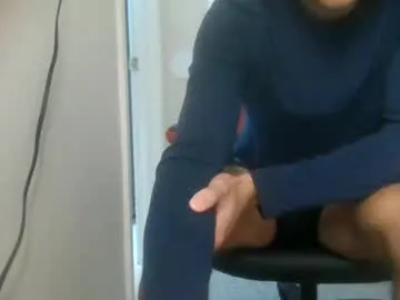 Pplayboii profile pic