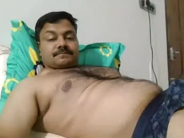 Pradeep99107849 profile pic