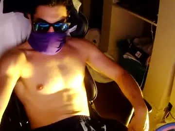 Praise_and_pound profile pic
