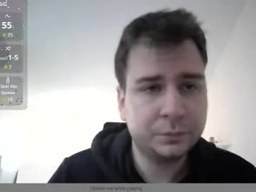 Prdolac live cam preview