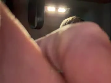 Precum1981fast profile pic
