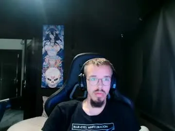 Prehdevil profile pic