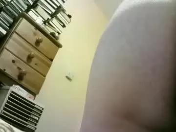 Premier40 live cam preview