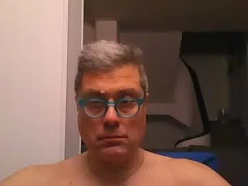 prendimisubito preview