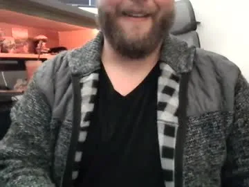 Prestige_cock profile pic